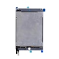 Miniatyrbild 3 av 3: iPad Mini 4 Skärm med LCD Display Original - Vit Vit