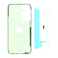 Miniatyrbillede 2 af 2: Samsung Galaxy A35 (SM-A356B) Självhäftande Tejp för Skärm
