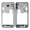 Pikkukuva 1 / 3: Samsung Galaxy J5 (SM-J500F) Chassi / Mittre Ram Svart Original