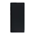 Miniatyrbillede 2 af 5: Samsung Galaxy Note 10 Skärm med LCD Display Original - Vit White