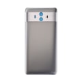 Pikkukuva 2 / 2: Huawei Mate 10 Baksida/Batterilucka - Silver Silver