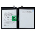 Pikkukuva 1 / 3: Batteri till Oppo Realme 6