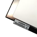Pikkukuva 2 / 2: Asus NT140FHM-N43.V8 Skärm/Display Original
