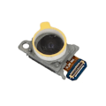 Miniatyrbillede 1 af 2: Samsung Galaxy S20 Plus 12MP Bakre Kamera Original