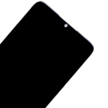 Miniatyrbillede 3 af 4: Xiaomi Mi 9 Lite Skärm/Display Svart Black