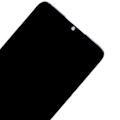Pikkukuva 3 / 4: Xiaomi Mi 9 Lite Skärm/Display Svart Black