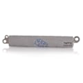 Miniatyrbild 2 av 3: iPhone 6S Vibrator Taptic Engine Silver