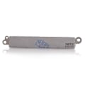 Miniatyrbillede 2 af 3: iPhone 6S Vibrator Taptic Engine Silver