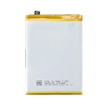 Miniatyrbillede 3 af 3: Batteri till Oppo BLP805