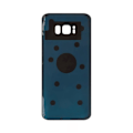 Miniatyrbillede 3 af 3: Samsung Galaxy S8 Plus Baksida - Guld Gold