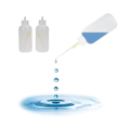 Miniatyrbild 3 av 3: Pro'sKit Flaskor för Flussmedel Lödning 2-pack Vit
