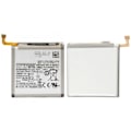 Pikkukuva 2 / 4: Samsung Galaxy A80 Batteri