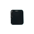 Miniatyrbild 1 av 2: Apple Watch 3 42mm Cellular LCD Skärm