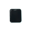 Pikkukuva 1 / 2: Apple Watch 3 42mm Cellular LCD Skärm
