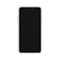 Miniatyrbillede 5 af 6: Richmond & Finch Skal Vit Marmor Tropics - iPhone XS Max Multicolor