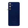 Pikkukuva 2 / 3: Samsung Galaxy A35 5G (SM-A356B) Baksida Original - Navy Blå Blue