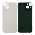 Pikkukuva 1 / 3: iPhone 14 Plus Baksida Glas - Vit White