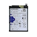 Miniatyrbillede 2 af 3: Samsung Galaxy A14 5G (SM-A146P) Batteri Original