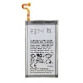 Pikkukuva 2 / 3: Samsung Galaxy S9 Plus Batteri