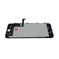 Pikkukuva 3 / 7: iPhone 7 Plus LCD Skärm (DTP) - Svart Black