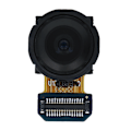 Miniatyrbillede 1 af 3: Samsung Galaxy S20 FE 5G (SM-G781B) Bakre Kamera ultra wide 12MP