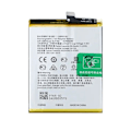 Miniatyrbillede 2 af 3: Batteri till Oppo F15
