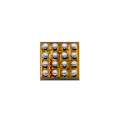 Miniatyrbillede 2 af 2: iPhone 7/7 Plus Ljus IC