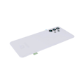 Pikkukuva 1 / 5: Samsung Galaxy A32 4G Baksida Original - Vit White