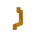 Miniatyrbillede 2 af 2: Samsung Galaxy A71 Huvudflex Original