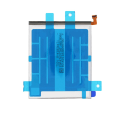 Miniatyrbild 3 av 3: Samsung Galaxy A51 Batteri Original