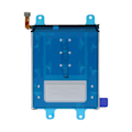 Miniatyrbillede 3 af 3: Samsung Galaxy S25 Ultra Batteri Original
