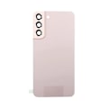 Miniatyrbillede 2 af 3: Samsung Galaxy S22 Plus Baksida - Rosa Guld Pink gold