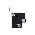 Pikkukuva 2 / 2: iPhone 8 Wifi Antenn Modul