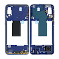 Pikkukuva 1 / 5: Samsung Galaxy A40 SM-A405F Mittenram Original - Blå Blue
