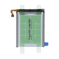 Pikkukuva 3 / 3: Samsung Galaxy Z Flip 4 (SM-F721B) Batteri 2630mAh