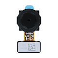 Miniatyrbillede 2 af 3: Samsung Galaxy A12, A13, M12, A23, A32, A33 Bakre Kamera 2MP depth