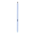 Samsung Galaxy S25 Ultra Stylus Pen Blå Blå