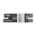 Pikkukuva 1 / 3: Huawei P30 Pro Testkabel för iTestBox DL S300 till Skärm/Display