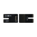 Pikkukuva 1 / 3: Samsung S20 FE Testkabel för iTestBox DL S300 till LCD Display