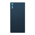Pikkukuva 1 / 2: Sony Xperia XZ Baksida/Batterilucka - Blå Blue