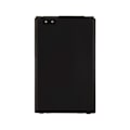 Pikkukuva 3 / 4: Batteri till LG BL-45A1H