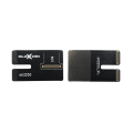 Pikkukuva 1 / 3: Samsung A32 5G Testkabel för iTestBox DL S300 till LCD Display