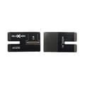 Samsung A32 5G LCD Skärm kabel för iTestBox DL S300