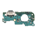 Miniatyrbillede 1 af 2: Samsung Galaxy A33 Laddkontakt Modul