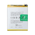 Miniatyrbillede 2 af 3: Batteri till Oppo R15X