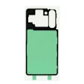 Miniatyrbillede 2 af 2: Samsung Galaxy S21 5G Självhäftande tejp för Baksida Original