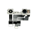 Pikkukuva 1 / 3: iPhone 12 Mini Framkamera Modul