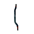 Miniatyrbillede 2 af 3: Samsung Galaxy S20 Plus Antenn