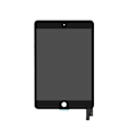 Miniatyrbild 1 av 4: iPad Mini 4 Skärm/Display OEM - Svart Svart