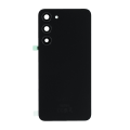 Pikkukuva 2 / 3: Samsung Galaxy S23 Baksida Original - Svart Black